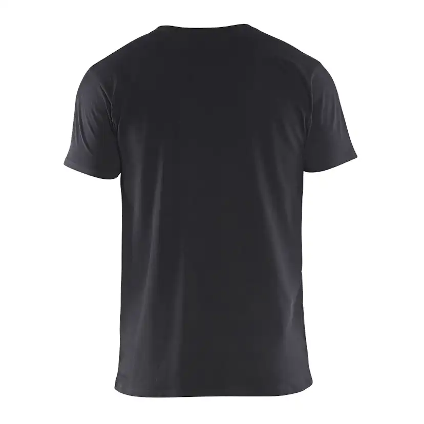 T-shirt Blåkläder 35331029