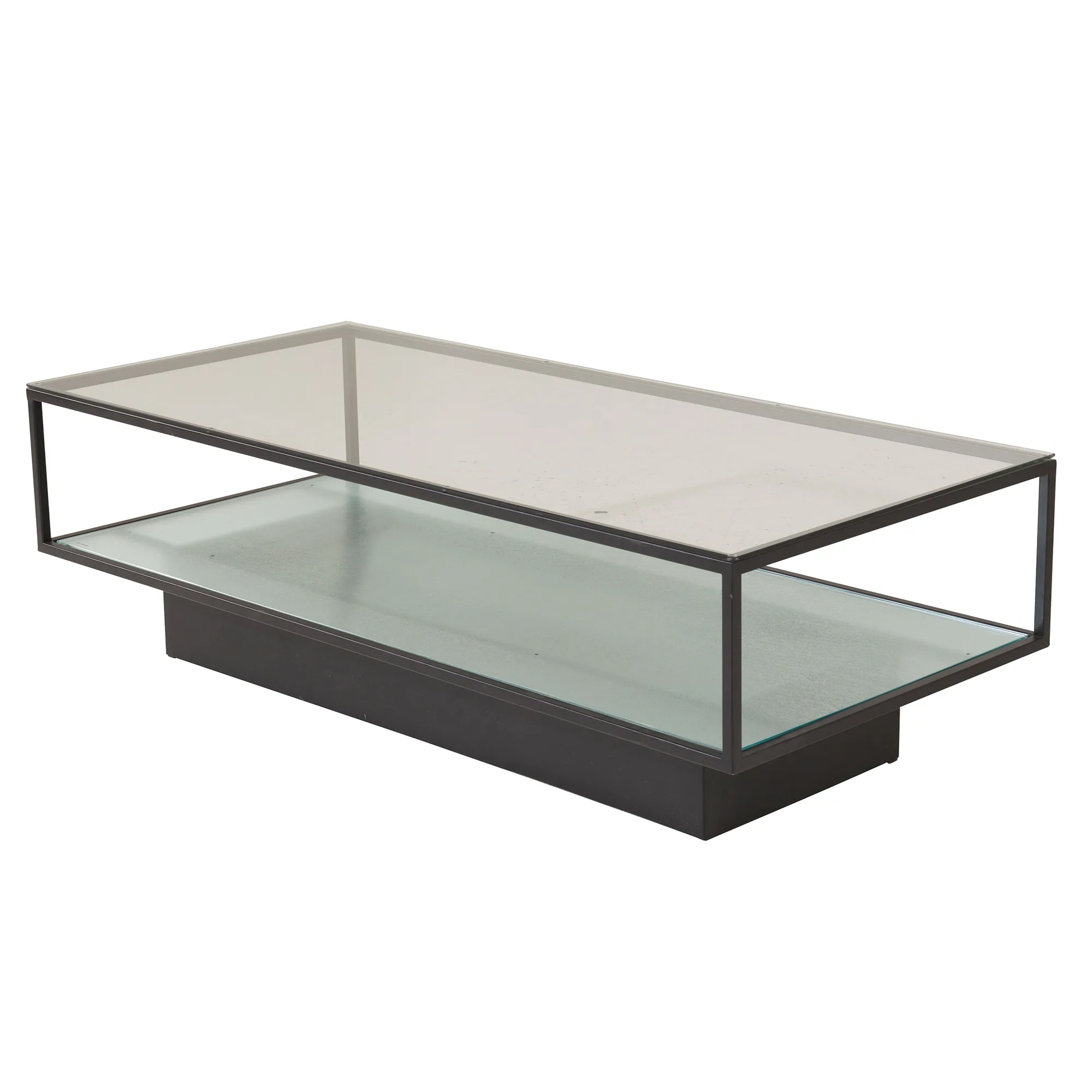 Soffbord furniture/fashion Maglehem