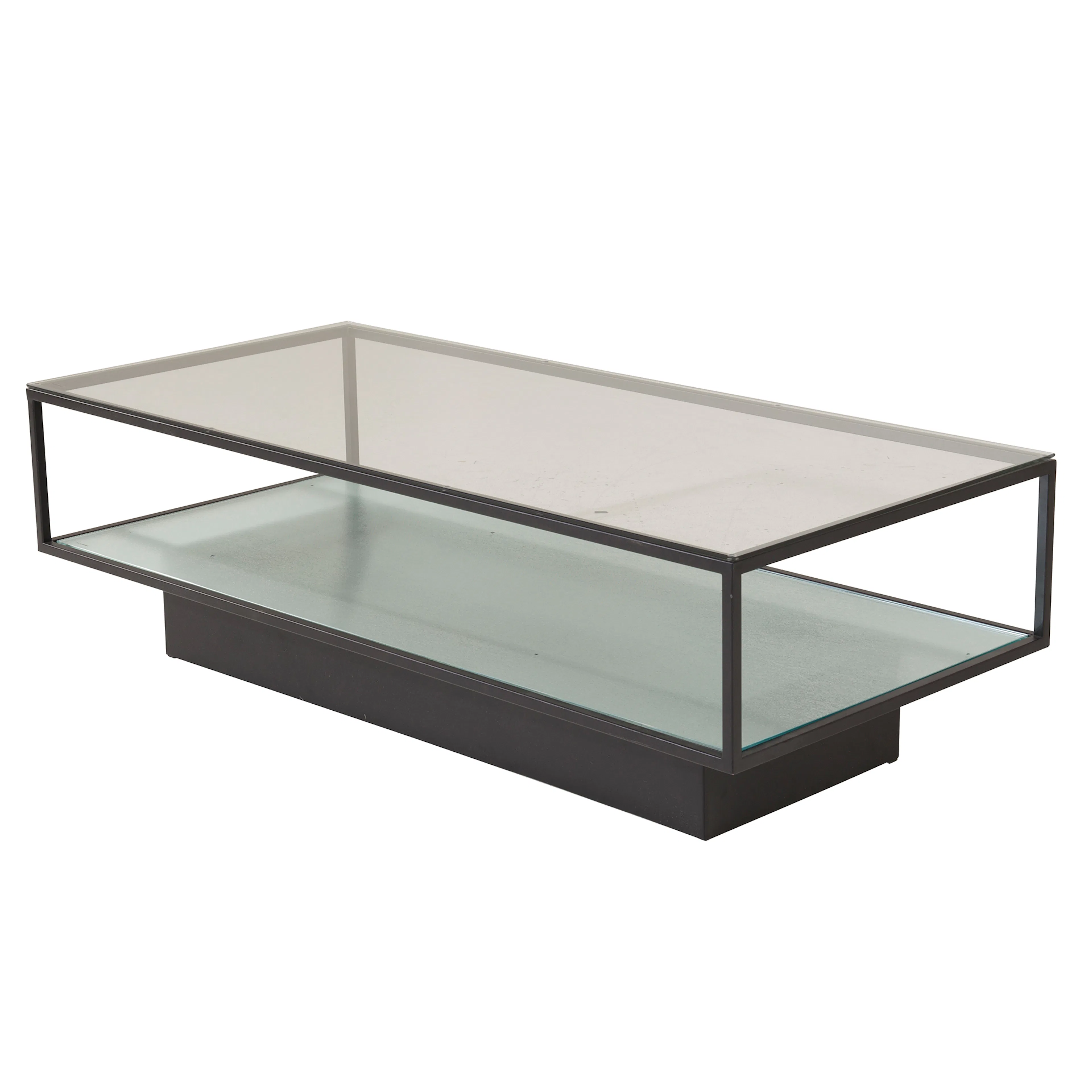 Soffbord furniture/fashion Maglehem