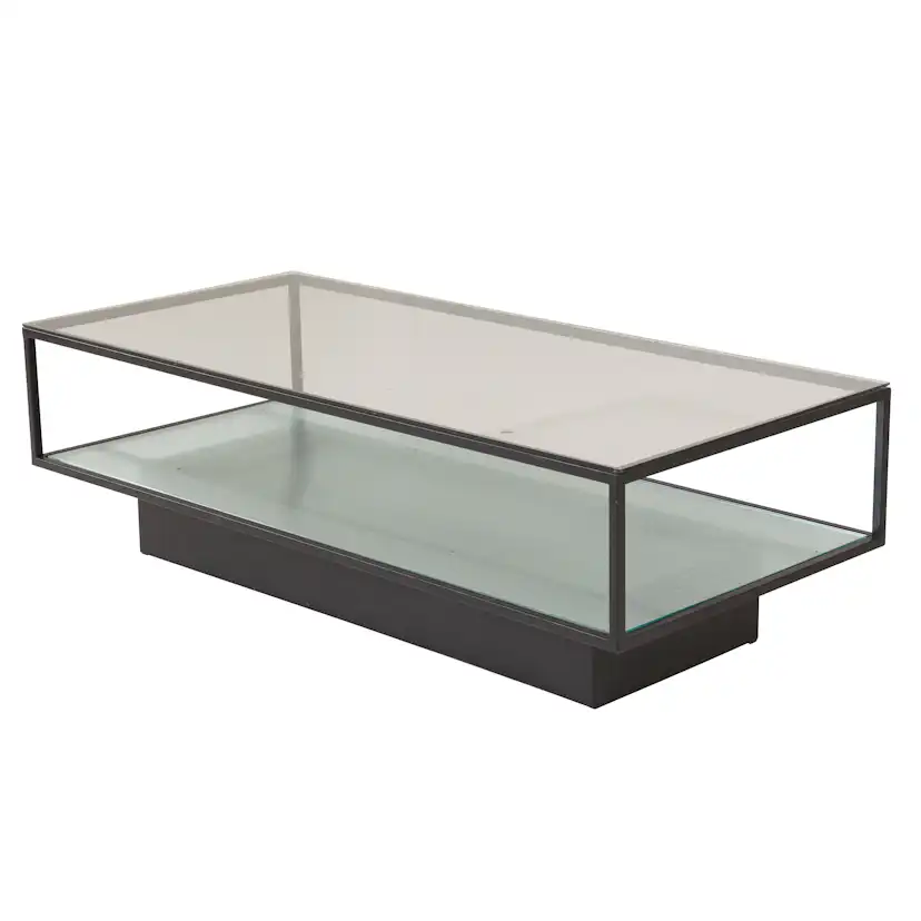 Soffbord furniture/fashion Maglehem