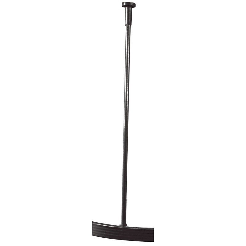 Takpendel Habo 100cm