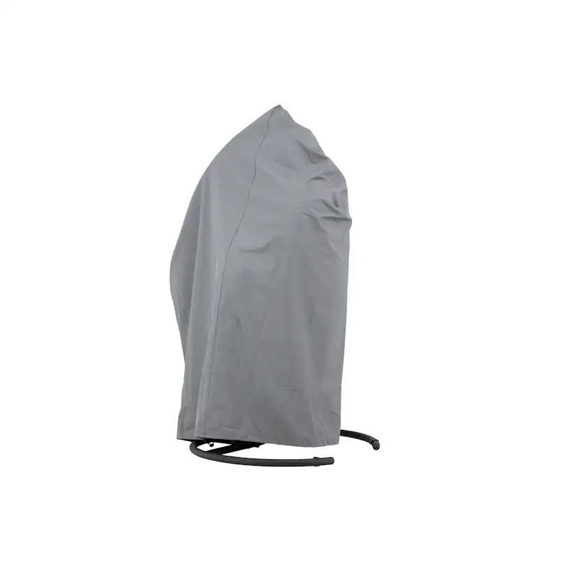 Möbelskydd Venture Home Klas 200x120x120 cm Utomhus