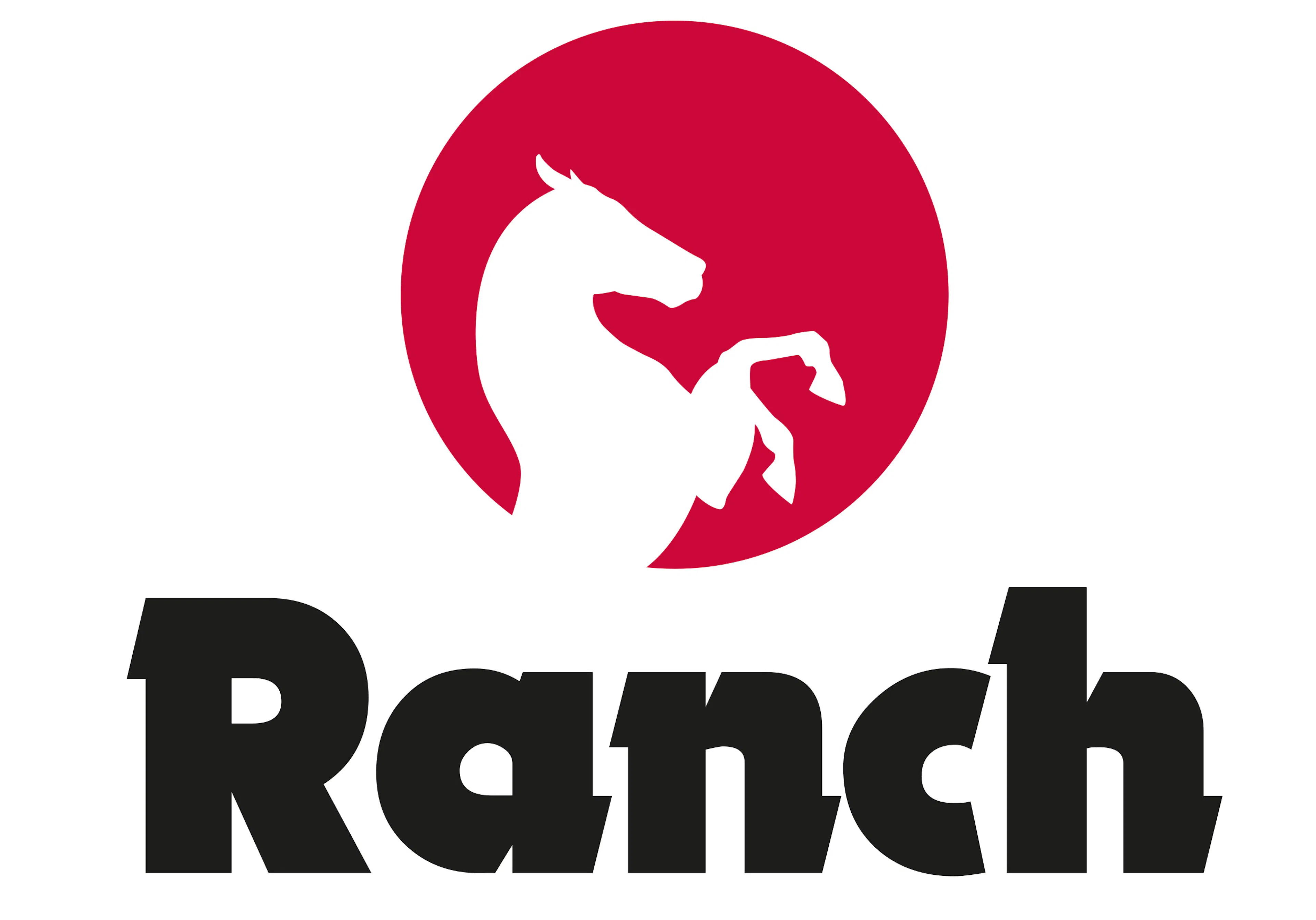 Ranch