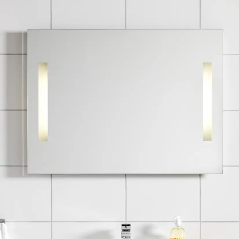Spegel Hafa East/Kioto