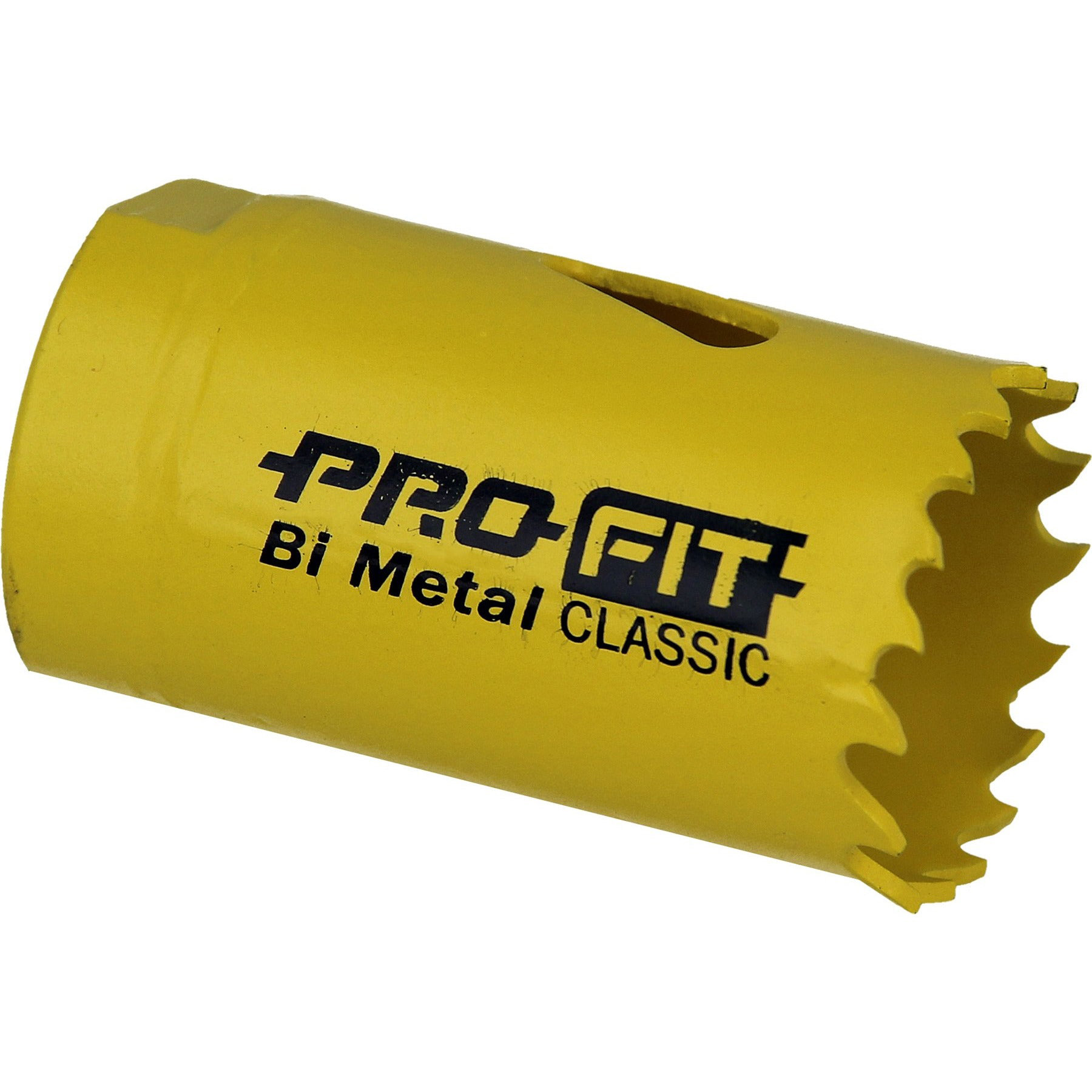 Hålsåg Profit Bimetal Classic