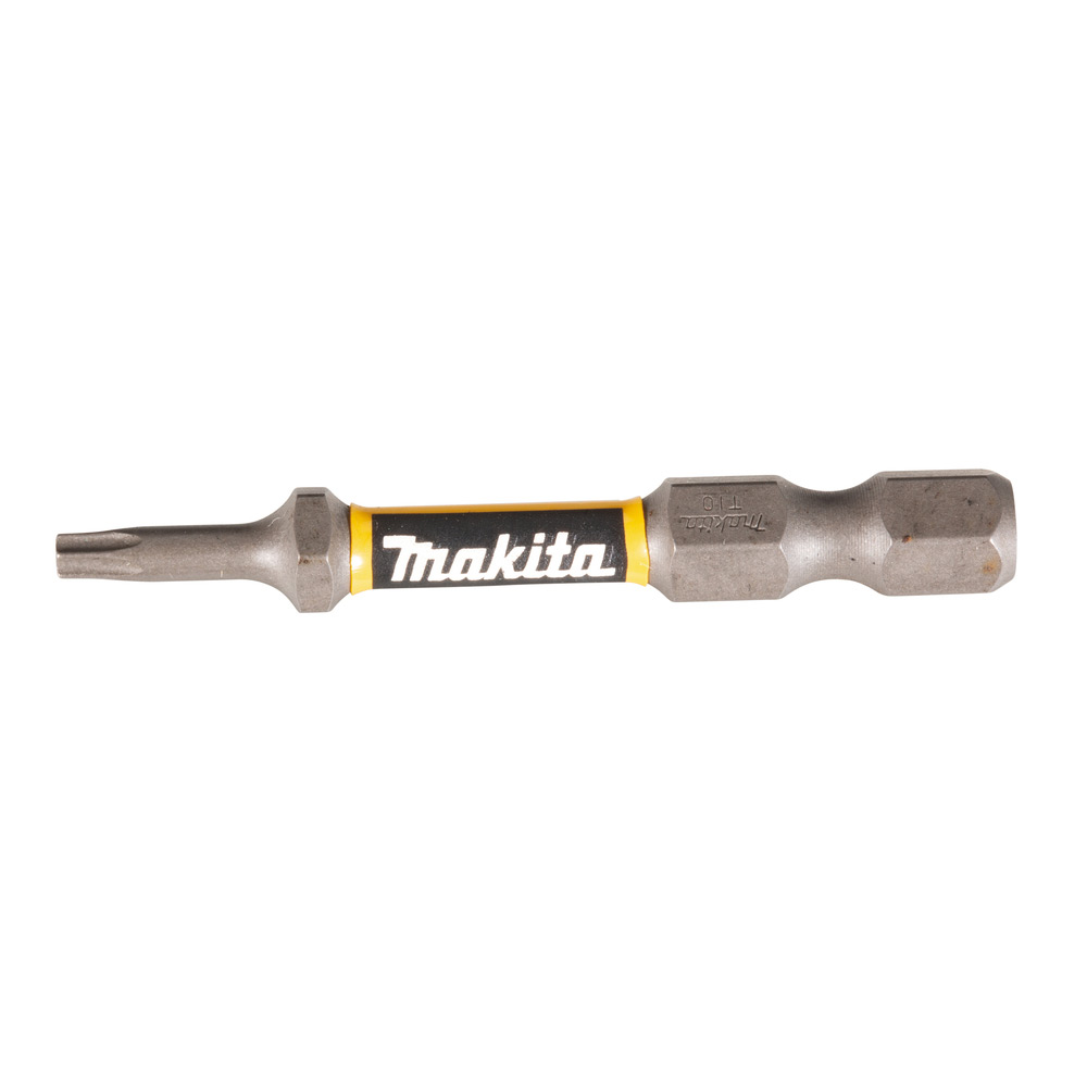 Bits Makita Impact Premier E-03327 50 mm 2-pack