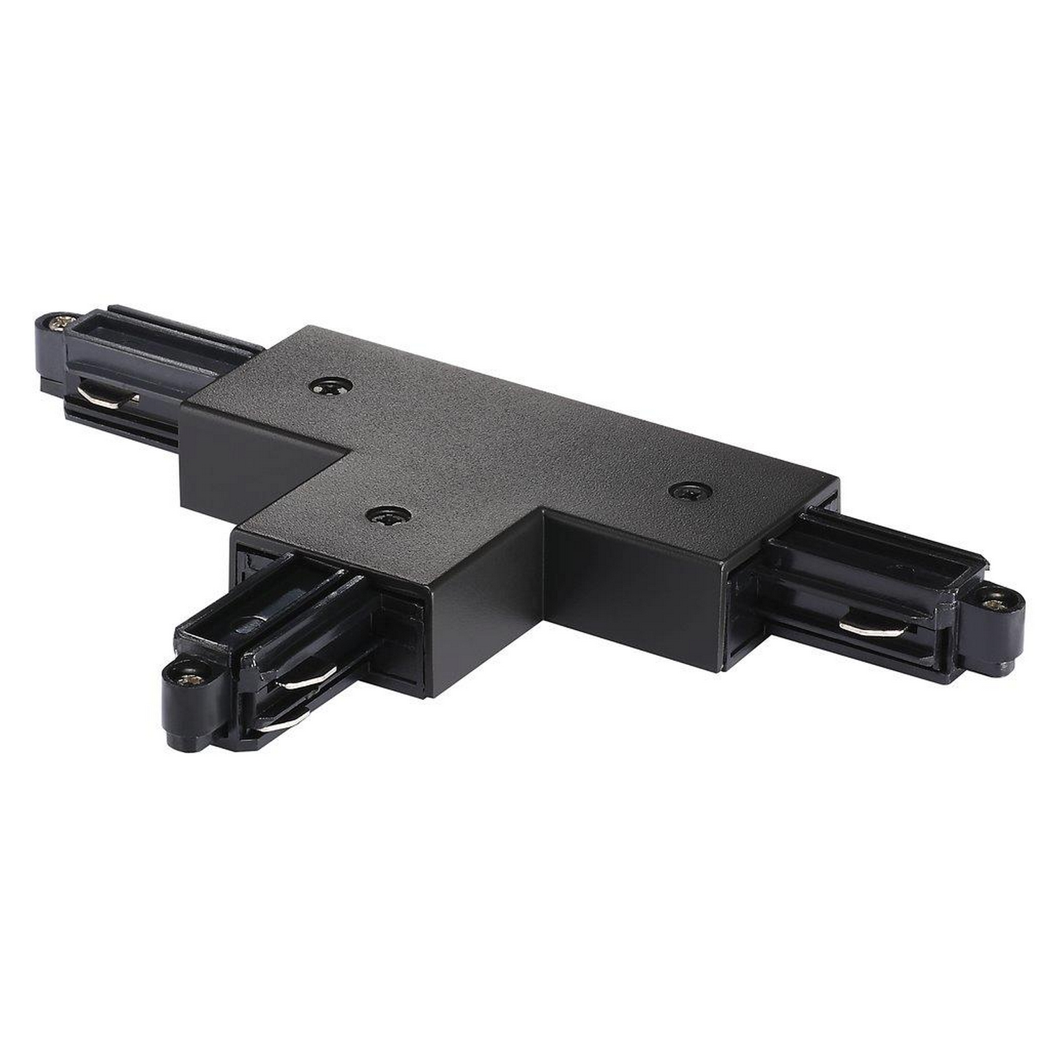 T-Koppling Nordlux Link