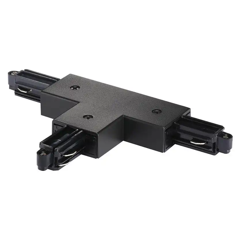 T-Koppling Nordlux Link