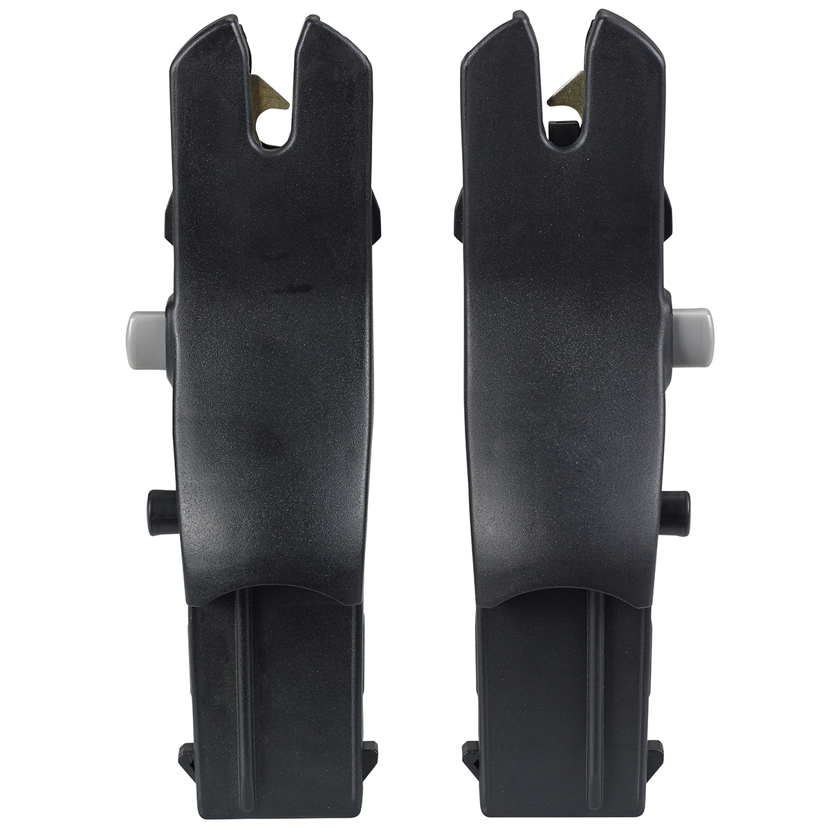 Bilstolsadapter Silver Cross till Pioneer/Pacific/Horizon/Simplicity