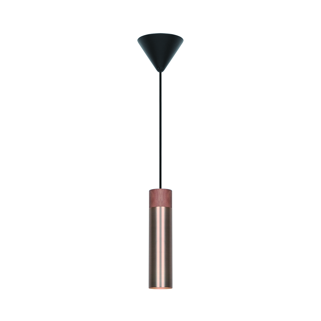 Taklampa Nordlux Tilo