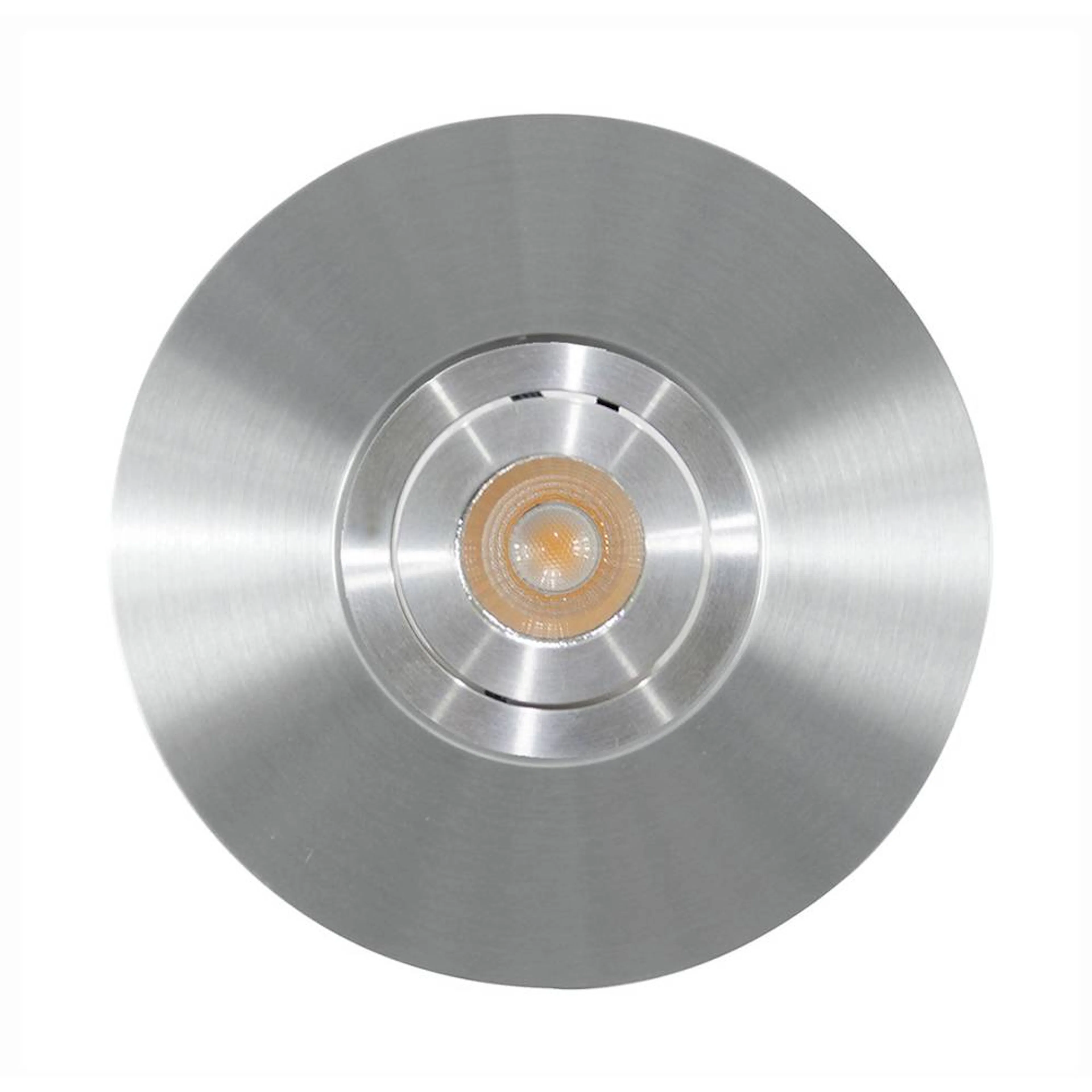 Aluminium