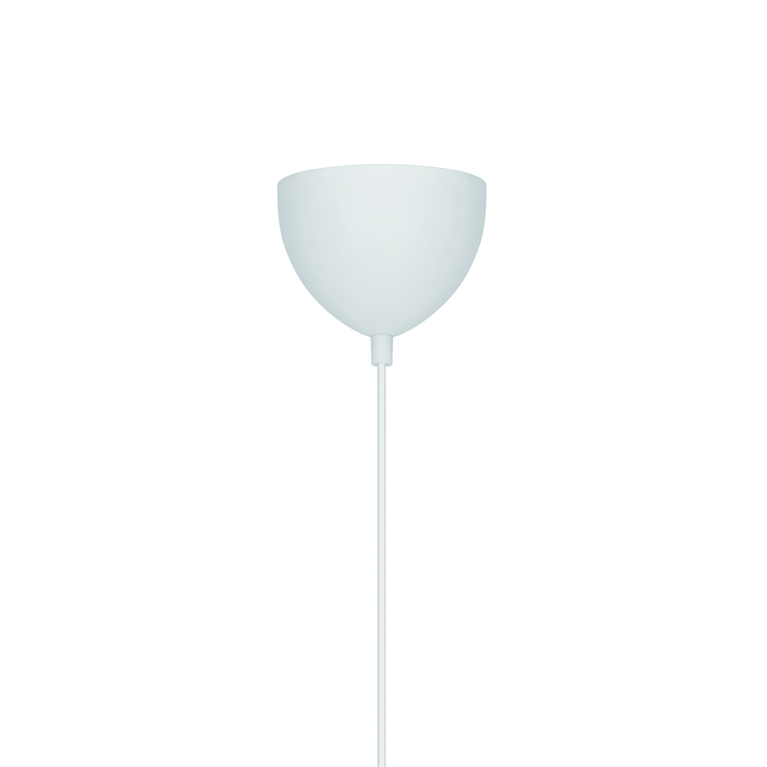Taklampa Nordlux Matis