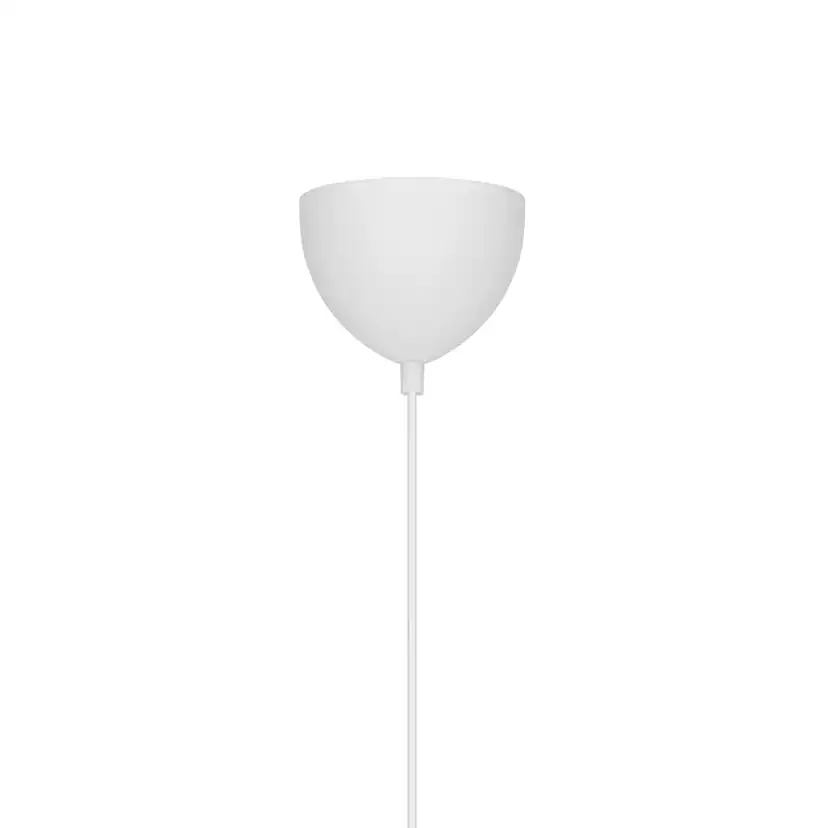 Taklampa Nordlux Matis