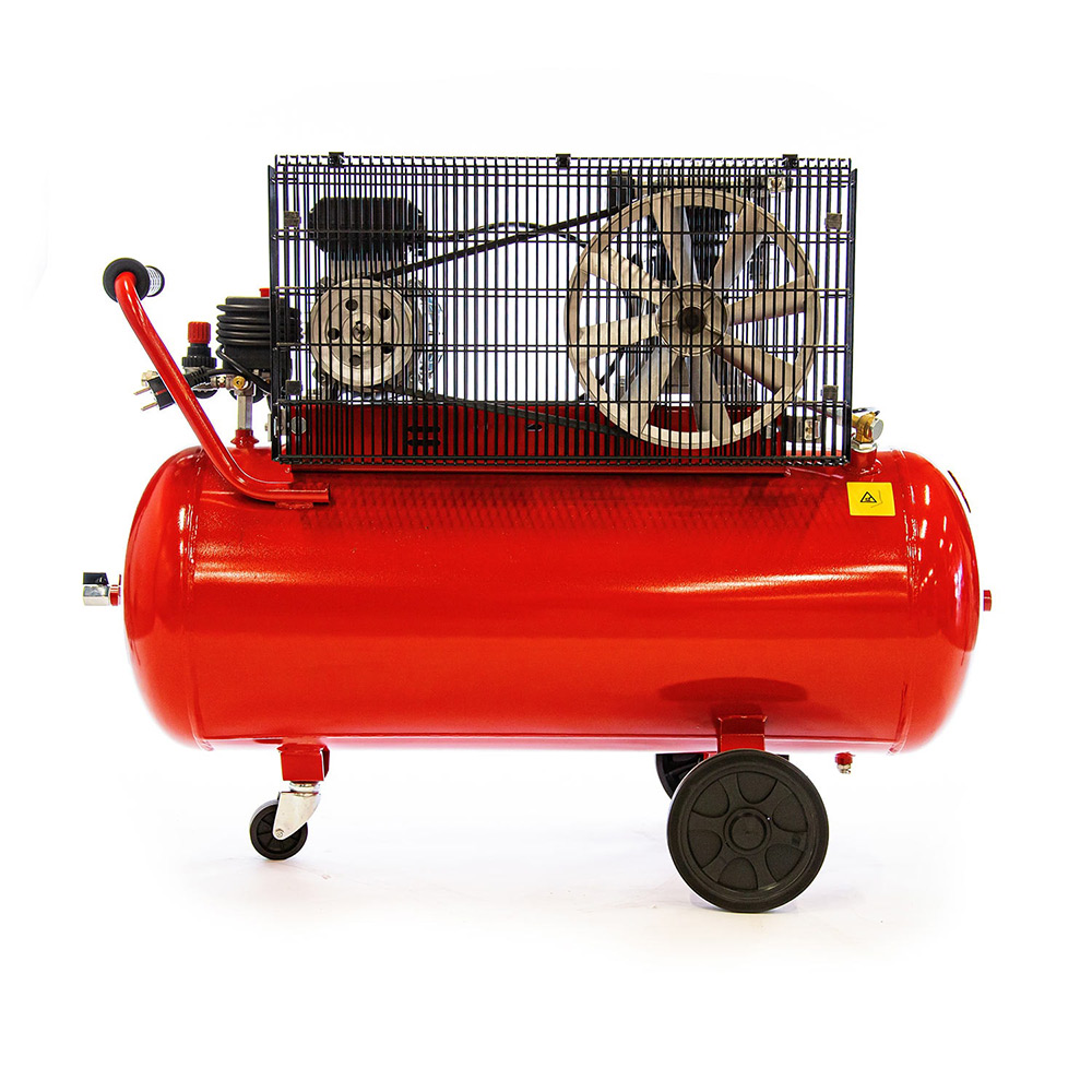 Kompressor Drift-Air CM 2/470/100