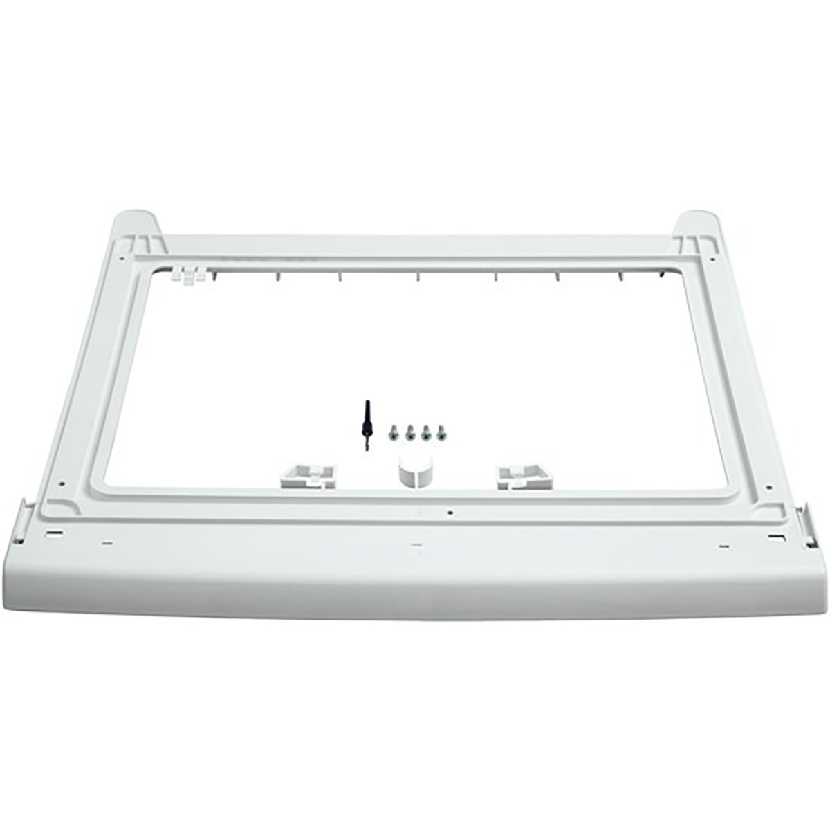 Tillbehör Bosch WTZ20410