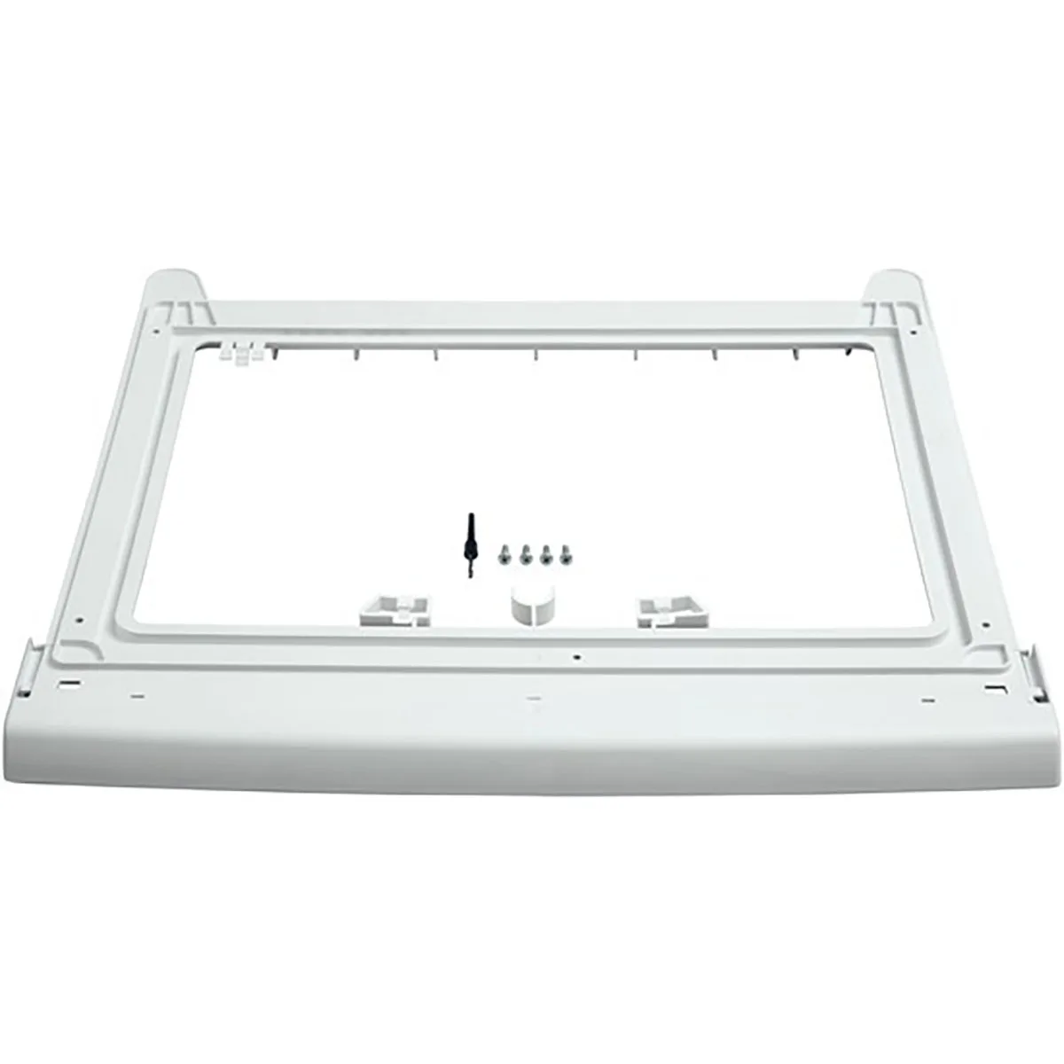 Tillbehör Bosch WTZ20410