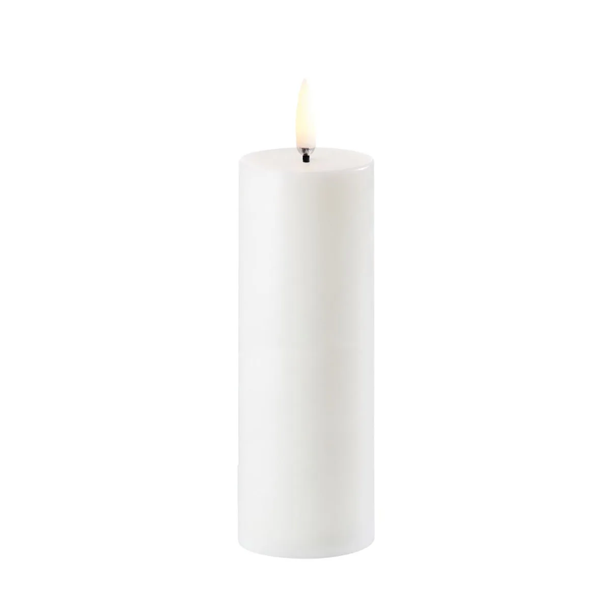 LED-blockljus Uyuni Lighting Mini