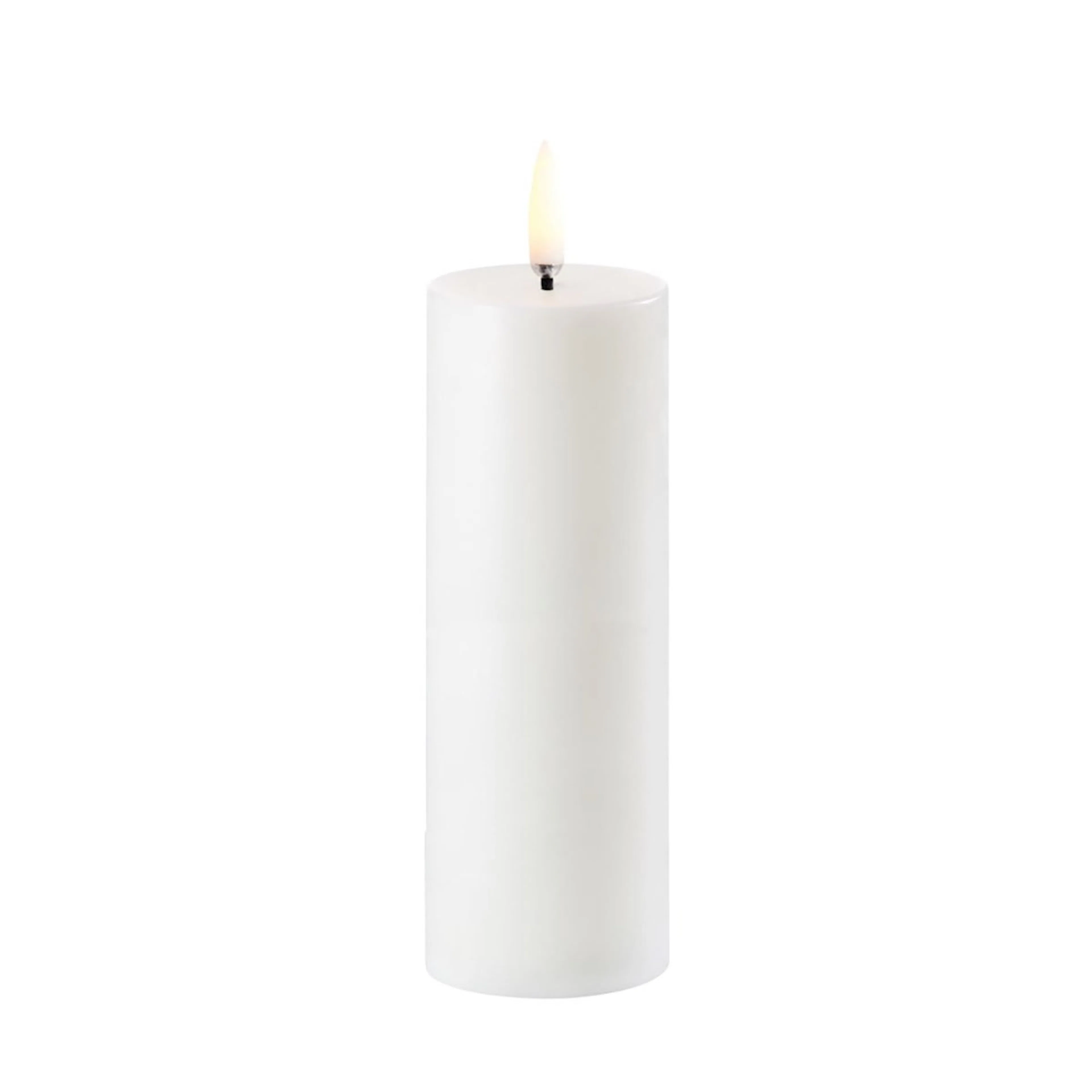 LED-blockljus Uyuni Lighting Mini
