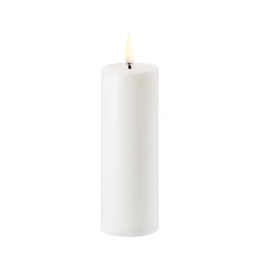 LED-blockljus Uyuni Lighting Mini