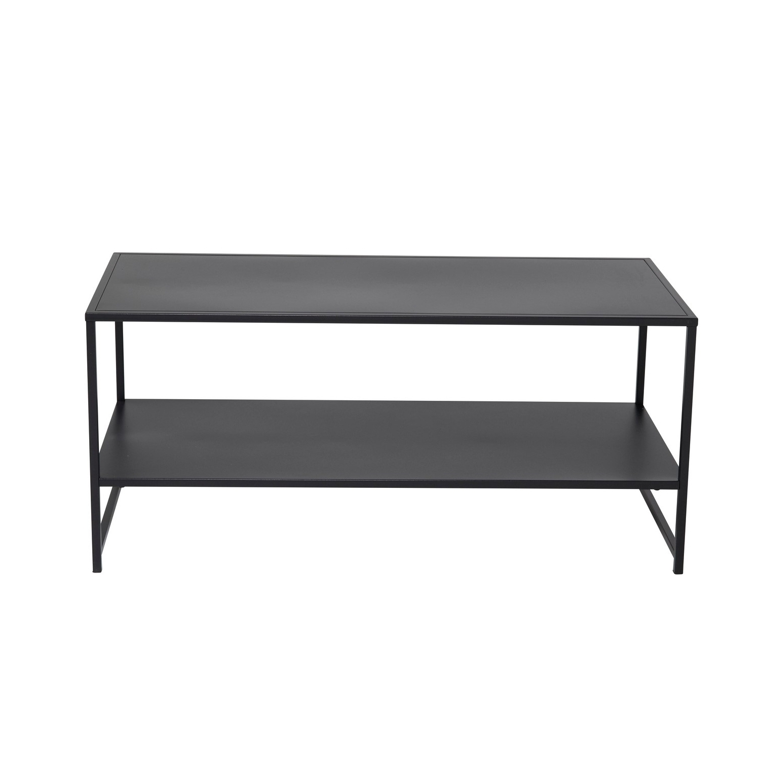 Avlastningsbord Venture Home Staal B102