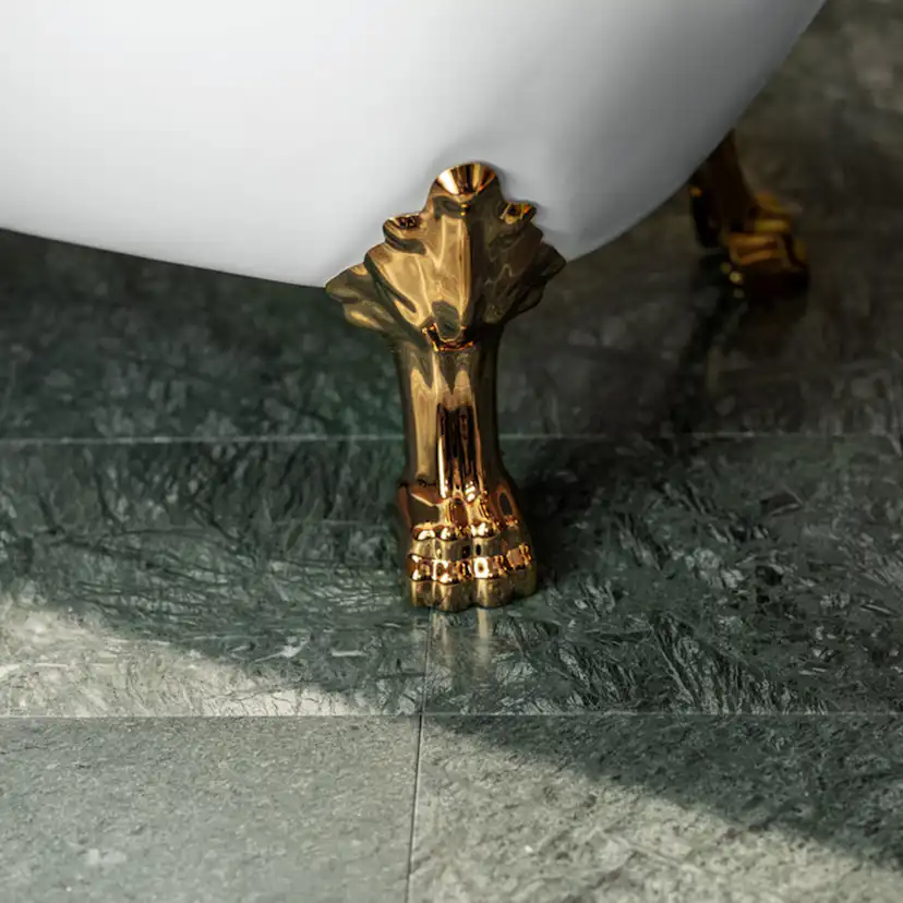 Tassbadkar Alterna Leone Klassisk