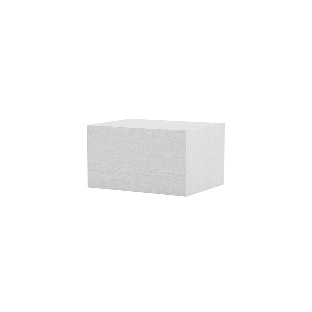 Soffbord Venture Home York 60 cm