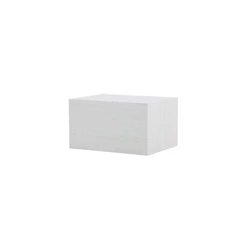 Soffbord Venture Home York 60 cm