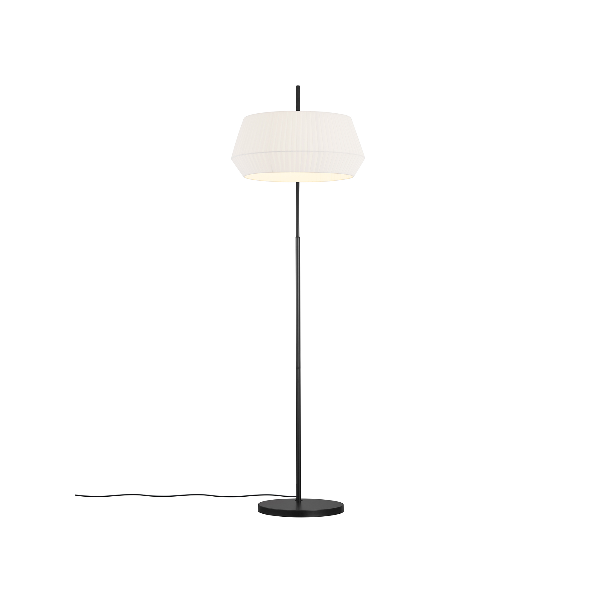 Golvlampa Nordlux Dicte