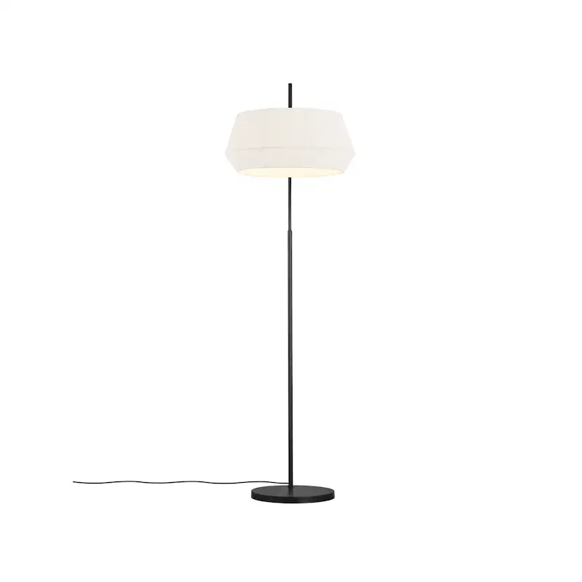 Golvlampa Nordlux Dicte