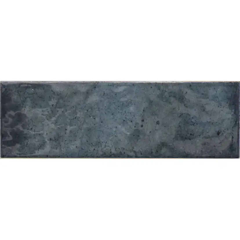 Kakel Konradssons Hanoi Blue Night 6,5x20 cm