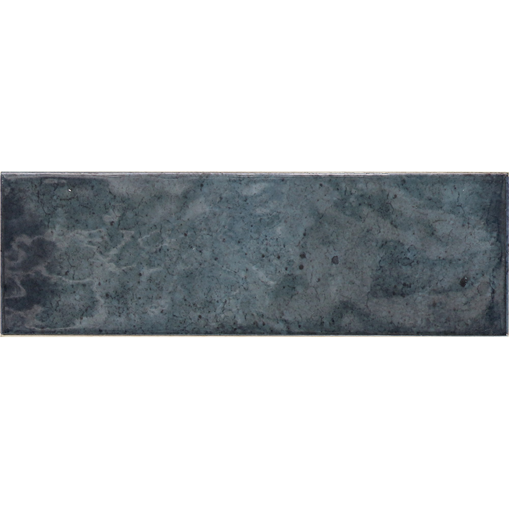 Kakel Konradssons Hanoi Blue Night 6,5x20 cm