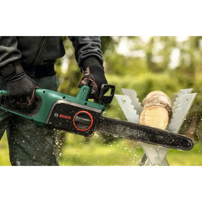 Kedjesåg Bosch Power Tools Universalchain 35 1800W