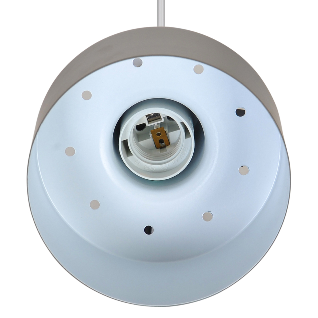 Taklampa Nordlux Matis