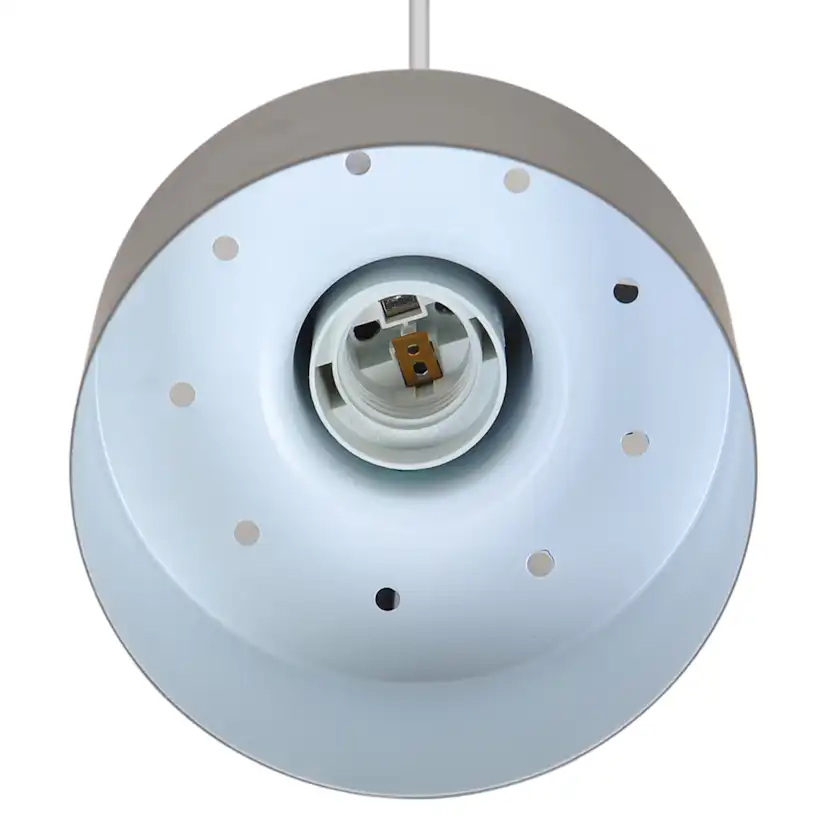 Taklampa Nordlux Matis