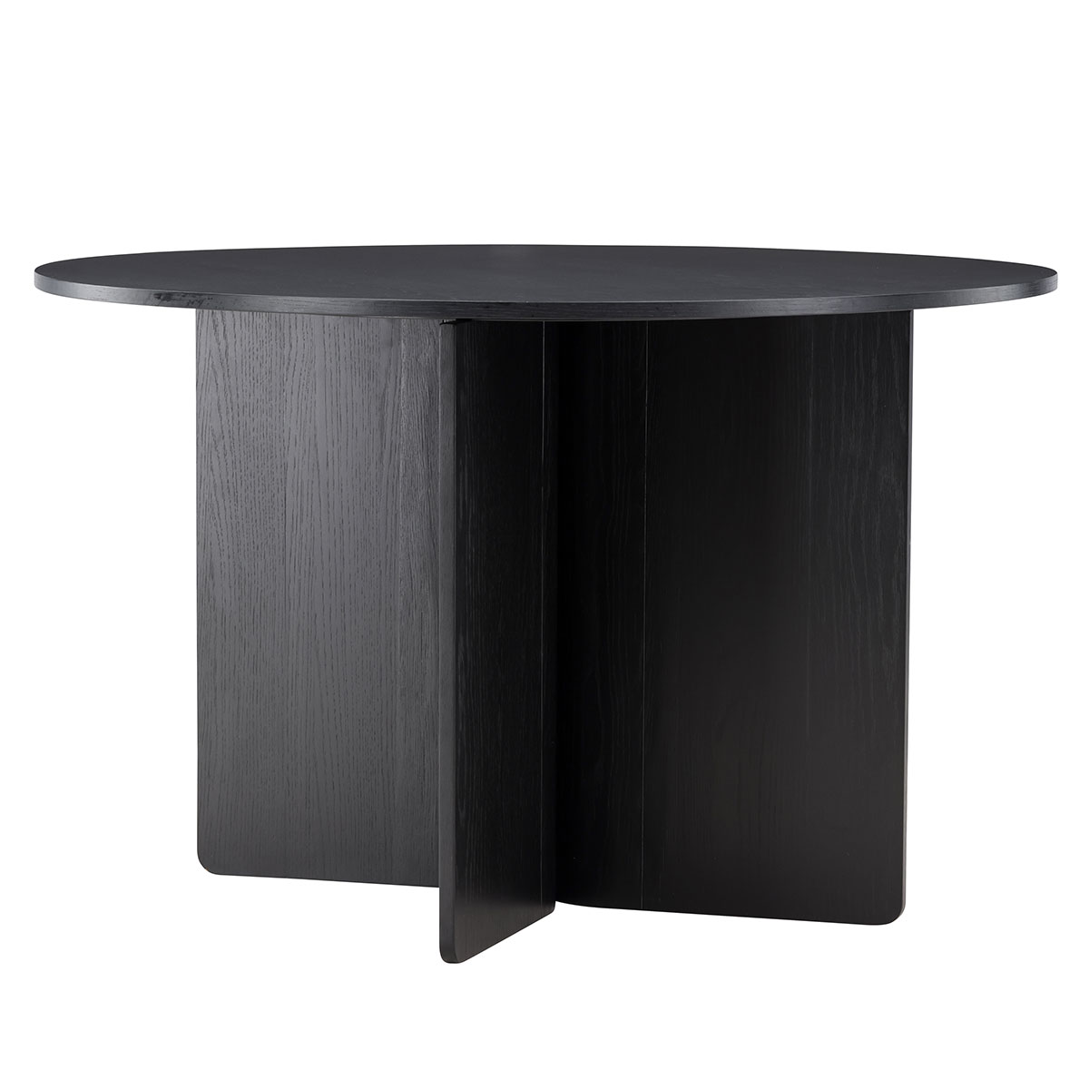 Matbord Vind Tyresö Ø120