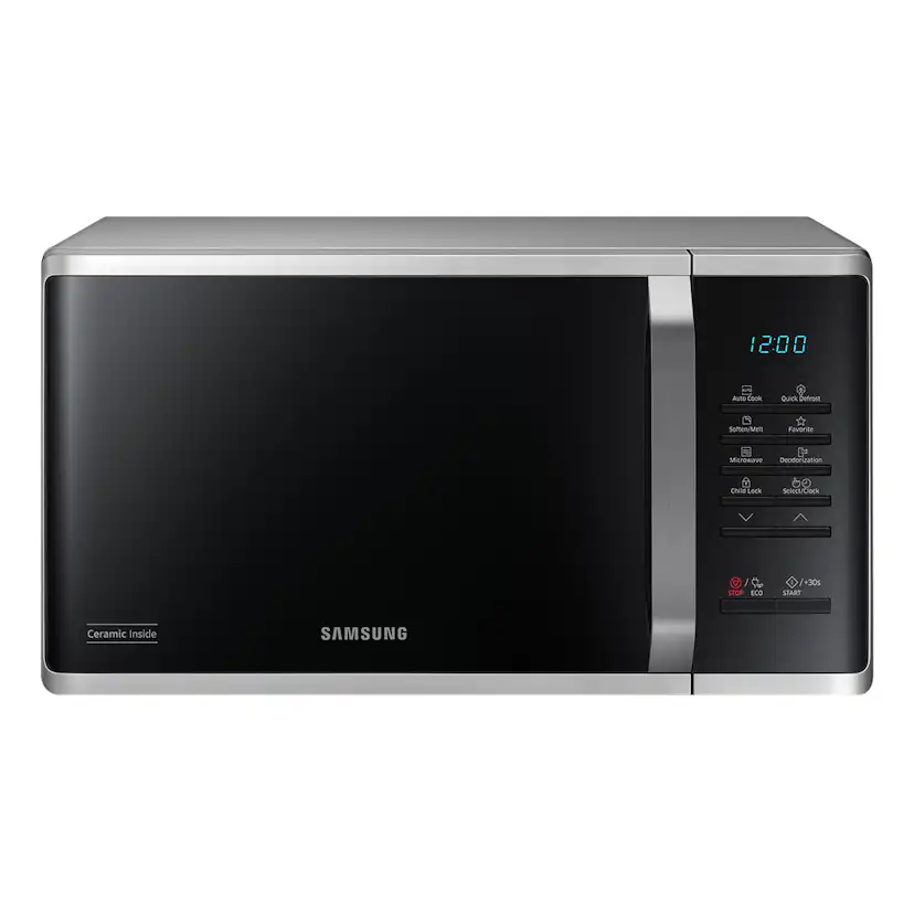 Mikrovågsugn Samsung MS23K3523A/EE