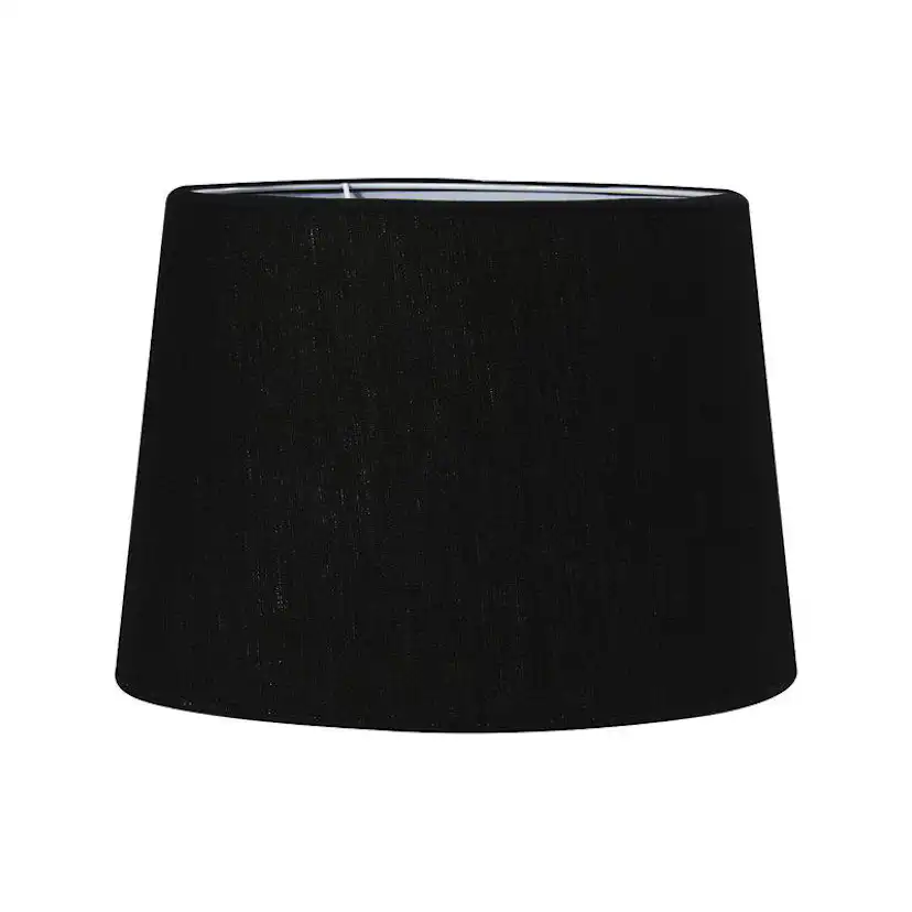 Lampskärm PR Home Sofia Classic Franza