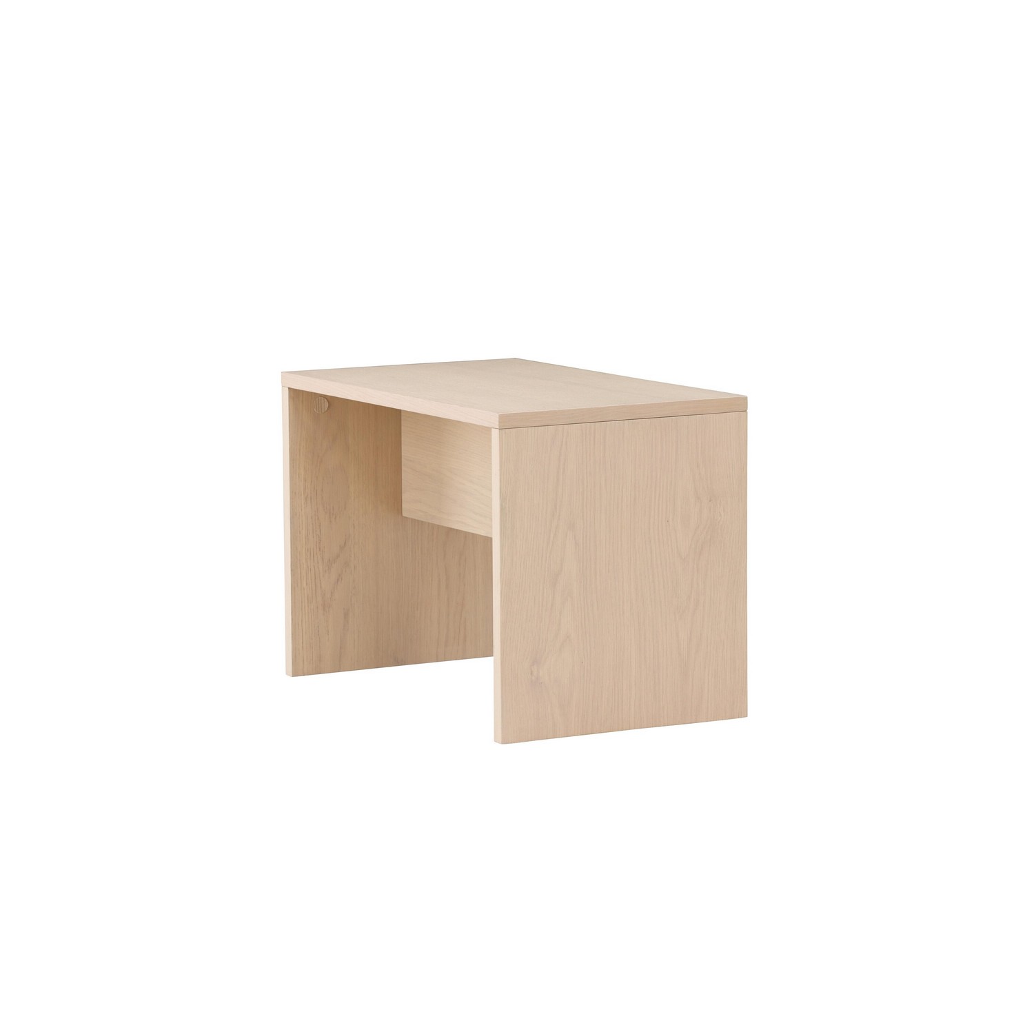 Sidobord Venture Home Juni