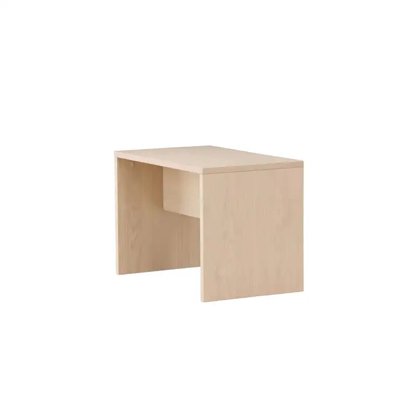 Sidobord Venture Home Juni