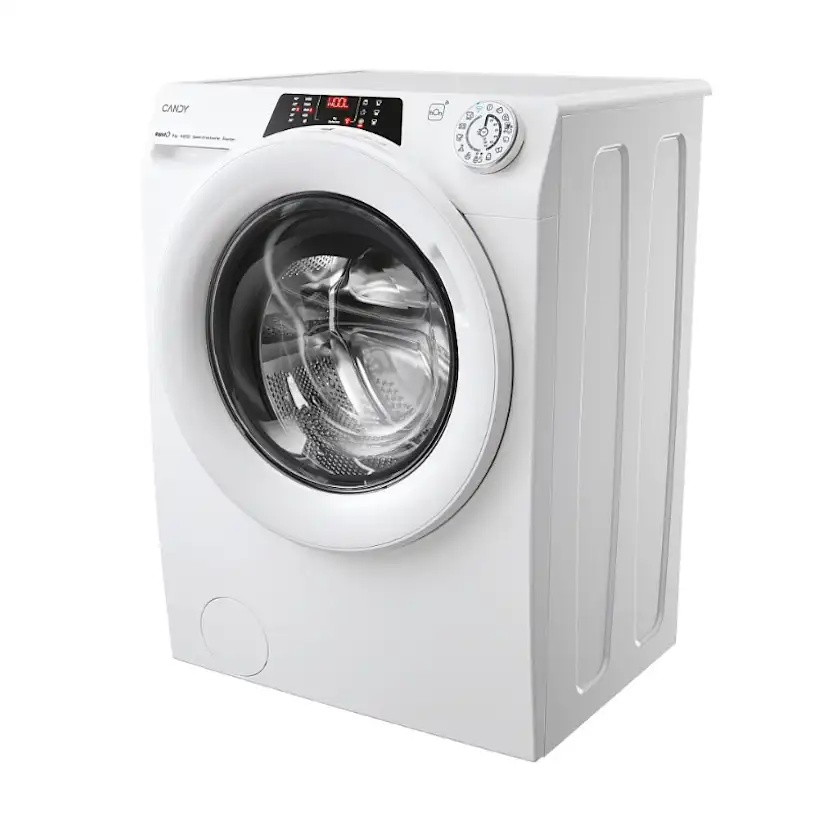 Candy RO 1484DWMT/1-S frontmatad tvättmaskin