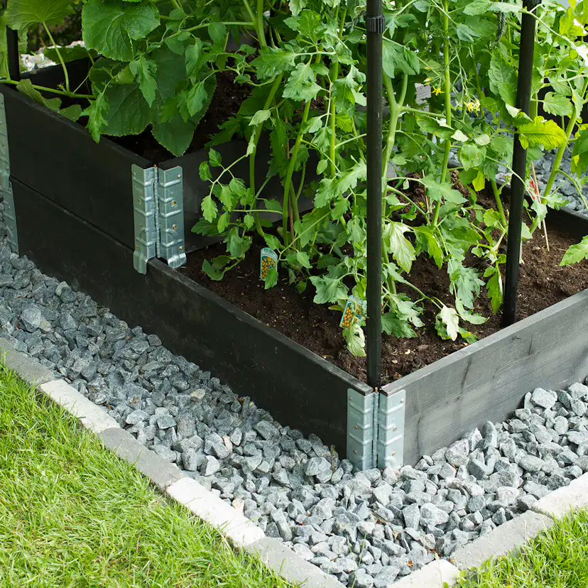 Odlingslåda Flexigarden