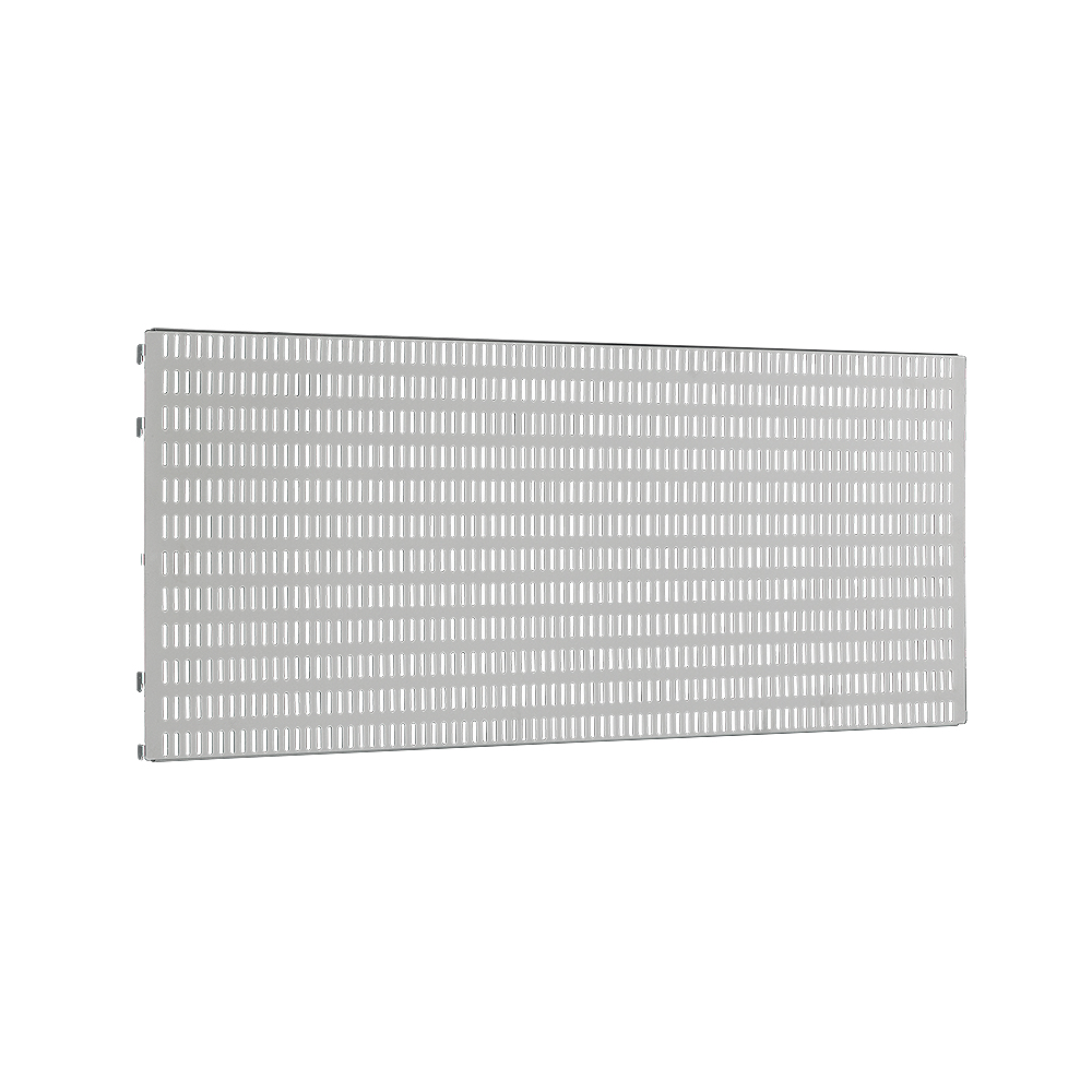 Förvaringstavla Elfa Utility