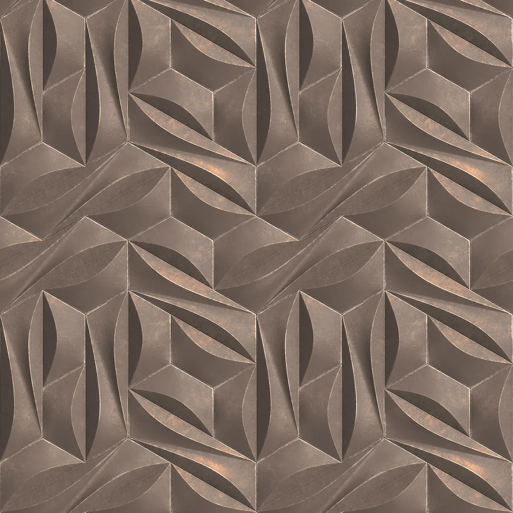 Tapet Living Walls Metropolitan Stories III 391792