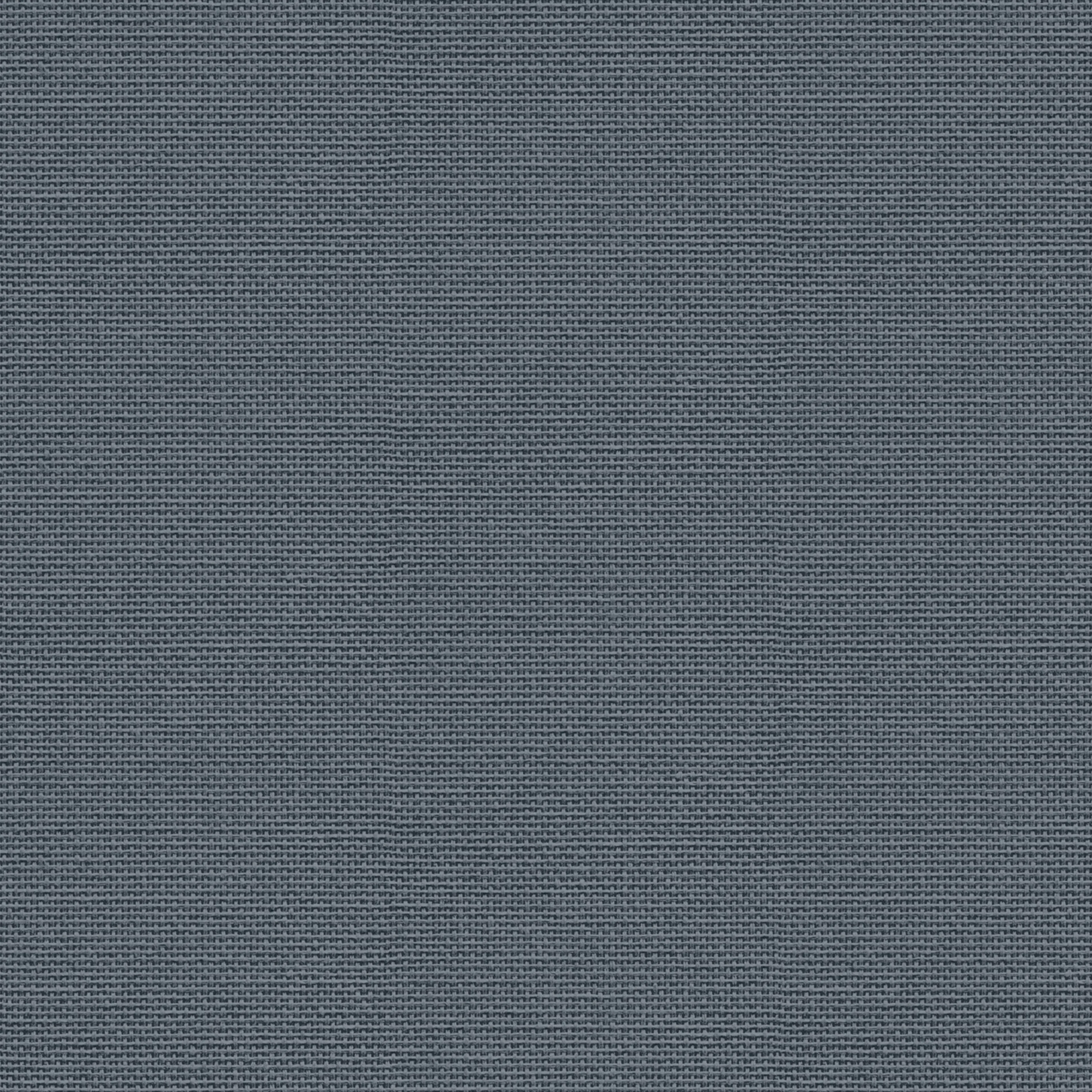 Tapet WOW Twill Archive Blå 10125451