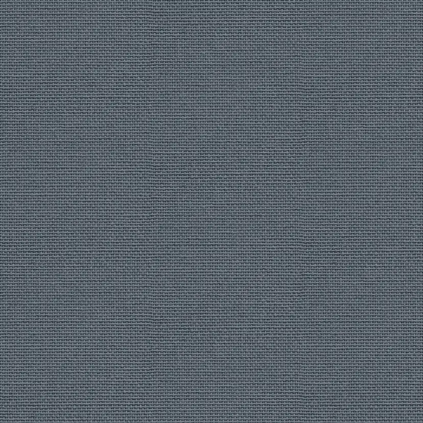 Tapet WOW Twill Archive Blå 10125451