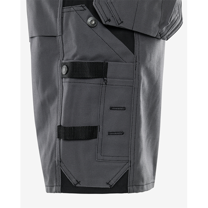 Shorts Fristads 201 FAS