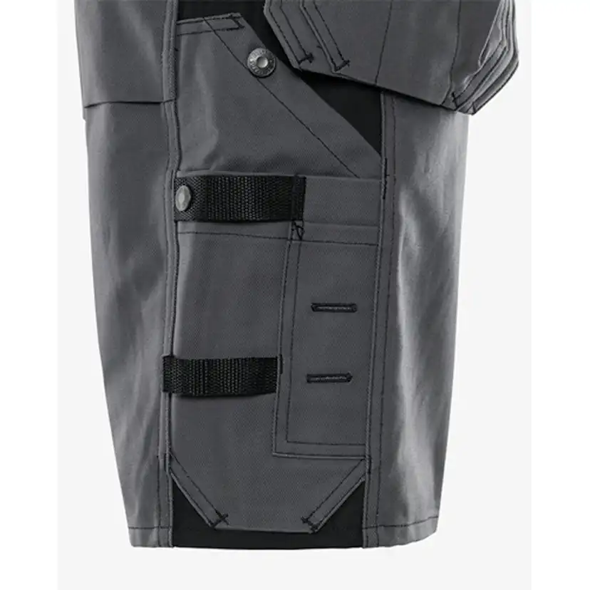 Shorts Fristads 201 FAS