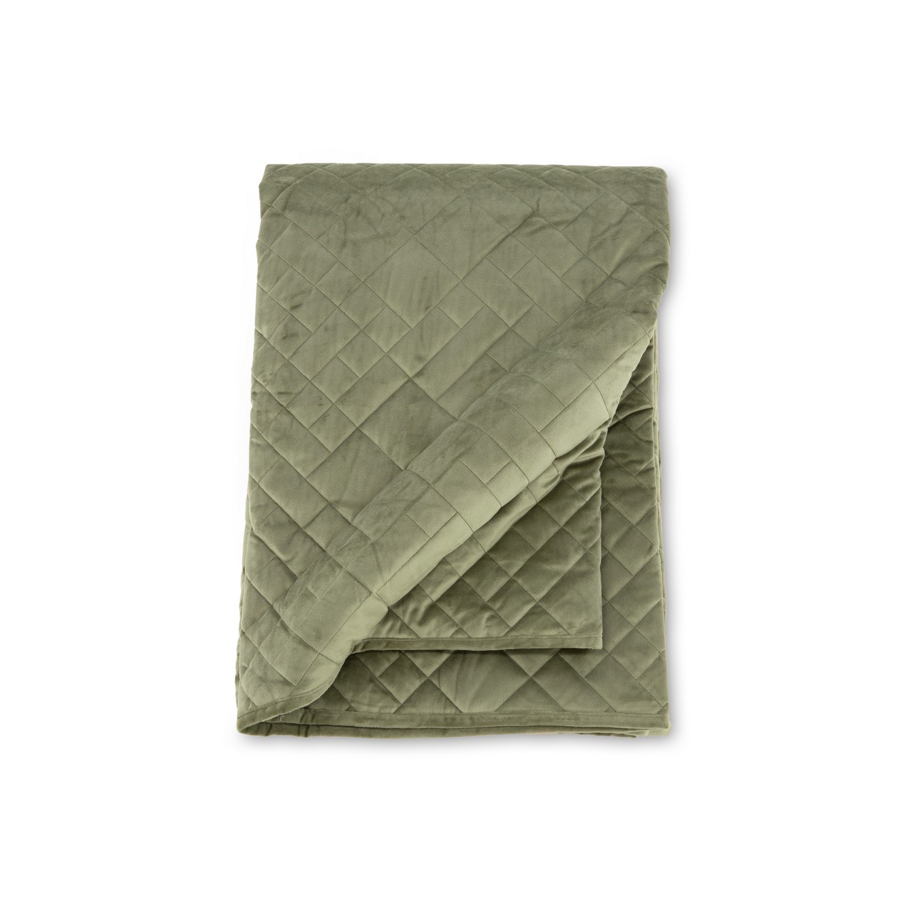 Överkast Venture Home Jilly