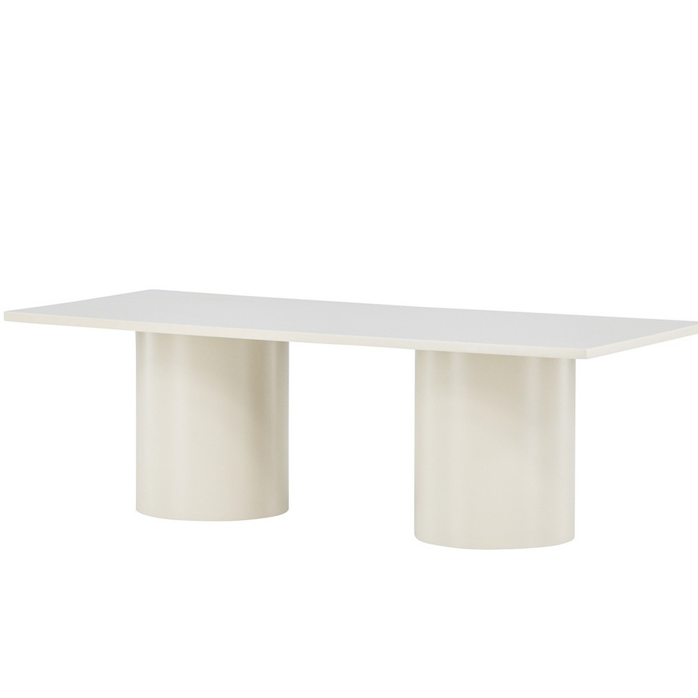 Soffbord Venture Home Sandvika