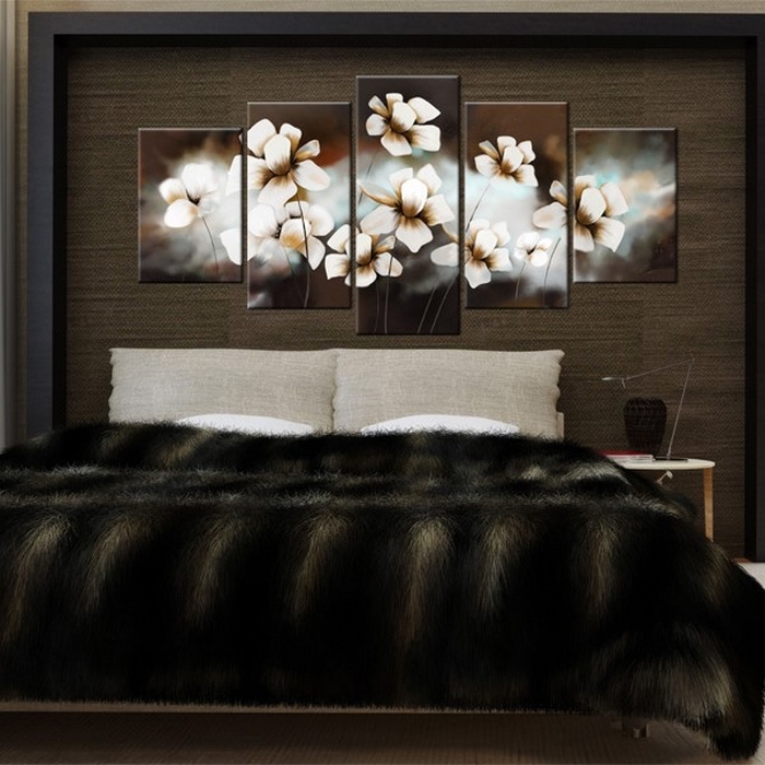 Tavla Arkiio Soft As Silk